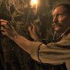 アンダー・ウォー 史上最大の地下爆破作戦