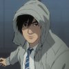 アンダーニンジャ（アニメ）