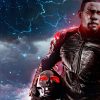 アンダーワールド・リベンジャー