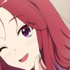 アンドロイドは経験人数に入りますか？？