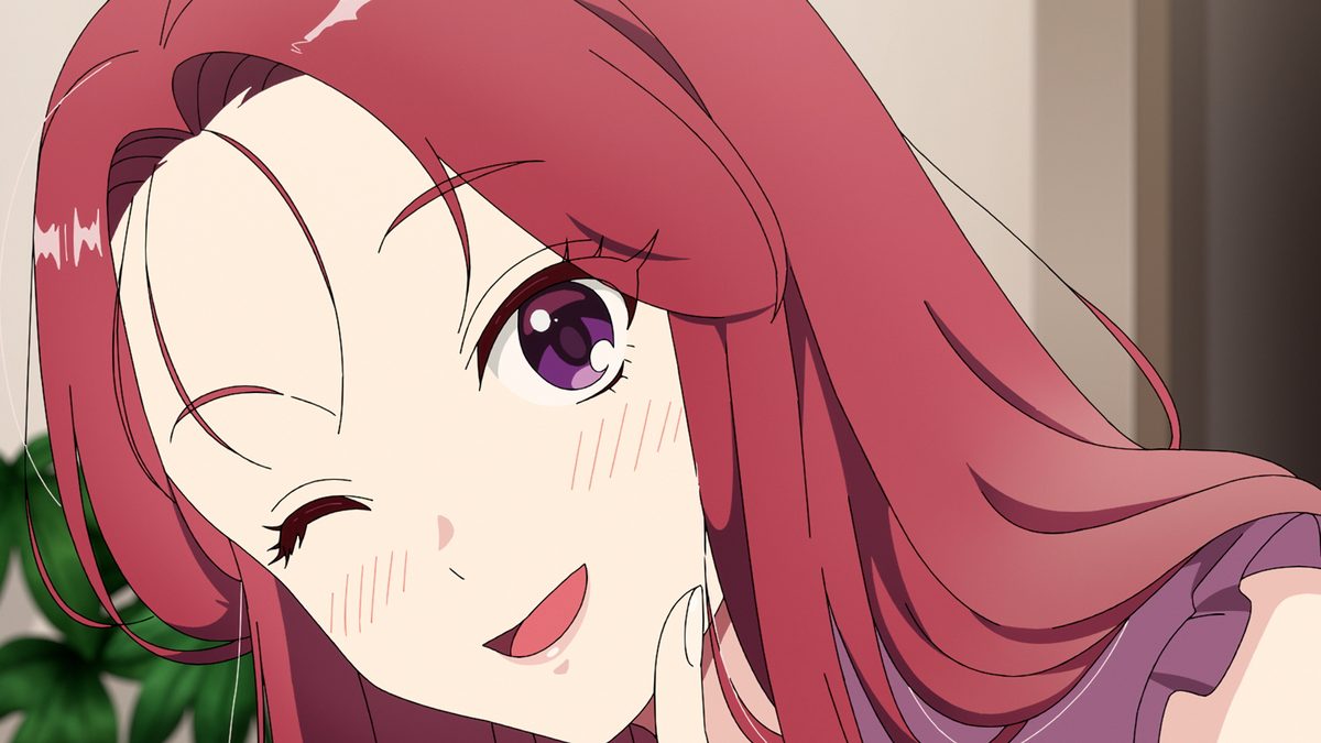 アンドロイドは経験人数に入りますか??