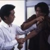 安藤組外伝 群狼の系譜1