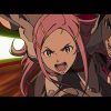 ANEMONE/交響詩篇エウレカセブン ハイエボリューション