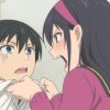 姉ログ