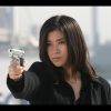 アンフェア the movie