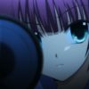 Angel Beats!