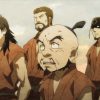 アンゴルモア元寇合戦記