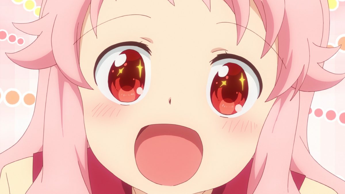 アニマエール!