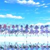 アニメ「アイドルマスター シャイニーカラーズ」