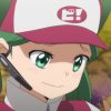 アニメ「ビックリメン」