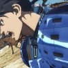 アニメ「キングダム」 第3シリーズ