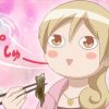 アニメ「ワカコ酒」