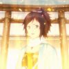 アニメ 続『刀剣乱舞-花丸-』