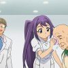 アニメで分かる心療内科
