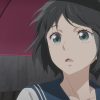アニメーション映画「思い、思われ、ふり、ふられ」