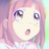 アニメガタリズ
