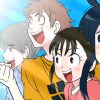 兄に付ける薬はない！3-快把我哥帯走3-