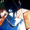 アニサン「今際の国のアリス」