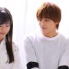 兄友