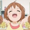あにトレ!EX