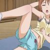 あにトレ!XX～ひとつ屋根の下で～