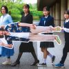 兄を持ち運べるサイズに