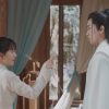 兄を探して三千界～時空を超えた恋縁
