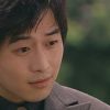 兄嫁は19歳