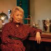 アンジーのBARで逢いましょう