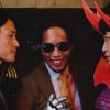 暗黒黙示録バームグーヴェン