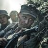 アンノウン・ソルジャー 英雄なき戦場