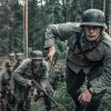 アンノウン・ソルジャー 英雄なき戦場　オリジナル・シリーズ完全版