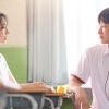 あの夏、僕たちが好きだったソナへ