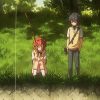 あの夏で待ってる