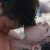 あの夏の欲望