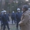 あの日、群馬の森で －追悼碑はなぜ取り壊されたのか－