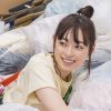 アンラッキーガール