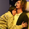 安楽死特区