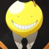 暗殺教室 (第2期)
