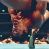 アントニオ猪木をさがして
