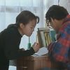 青い性体験　～見てはいけない母の痴態～