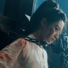 青き復讐の彼方～美しき将軍と真実の愛～