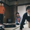青森さんちの祝日