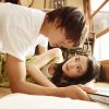 青夏 きみに恋した30日