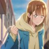 アオのハコ