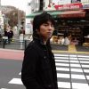 青の光線
