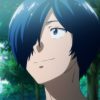 青のオーケストラ Season2