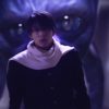 青鬼 ver.2.0