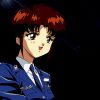 青空少女隊