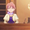 アポカリプスホテル